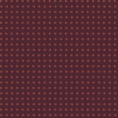 Ковролин Agnella Creation Ruben Spice фото 1 | FLOORDEALER