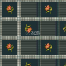 Ковролин Halbmond Step by Step 1 Classic 27037 фото 1 | FLOORDEALER