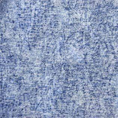 Ковролин AW Sierra 75 фото 1 | FLOORDEALER