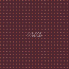 Ковролин Agnella Creation Ruben Spice фото 1 | FLOORDEALER