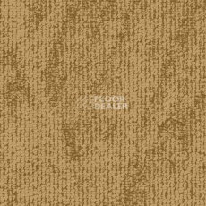 Ковровая плитка Balsan Toundra 630 фото 1 | FLOORDEALER
