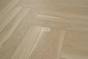 Biela CBM Mosaik 10мм 304 Дуб Опава фото 2 | FLOORDEALER