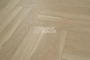 Biela CBM Mosaik 10мм 304 Дуб Опава фото 2 | FLOORDEALER