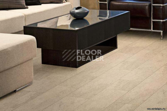 Cork Pro замковое Fantasie Vanilla фото 2 | FLOORDEALER