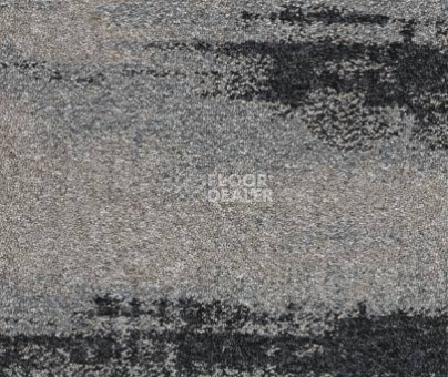 Ковровая плитка Balsan Zoom - STL 940 фото 1 | FLOORDEALER