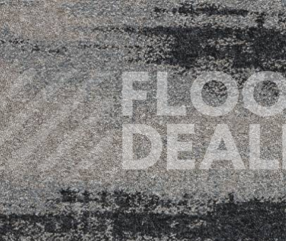Ковровая плитка Balsan Zoom - STL 940 фото 1 | FLOORDEALER
