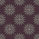 Ковролин Ege Highline Nature rf 5500667  | FLOORDEALER