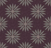 Ковролин Ege Highline Nature rf 5500667 фото 1 | FLOORDEALER