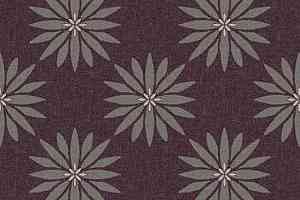 Ковролин Ege Highline Nature rf 5500667 фото  | FLOORDEALER