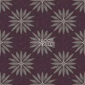 Ковролин Ege Highline Nature rf 5500667 фото 1 | FLOORDEALER