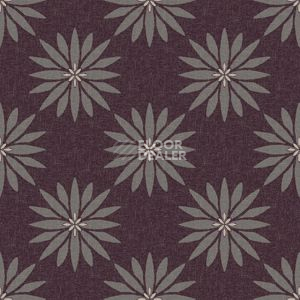 Ковролин Ege Highline Nature rf 5500667 фото 1 | FLOORDEALER