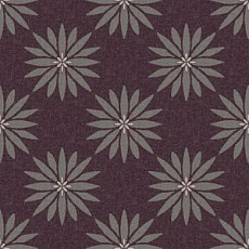 Ковролин Ege Highline Nature rf 5500667 фото 1 | FLOORDEALER