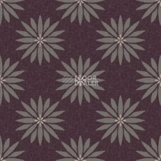 Ковролин Ege Highline Nature rf 5500667 фото 1 | FLOORDEALER