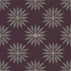 Ege Highline Nature rf 5500667 фото 1 | FLOORDEALER