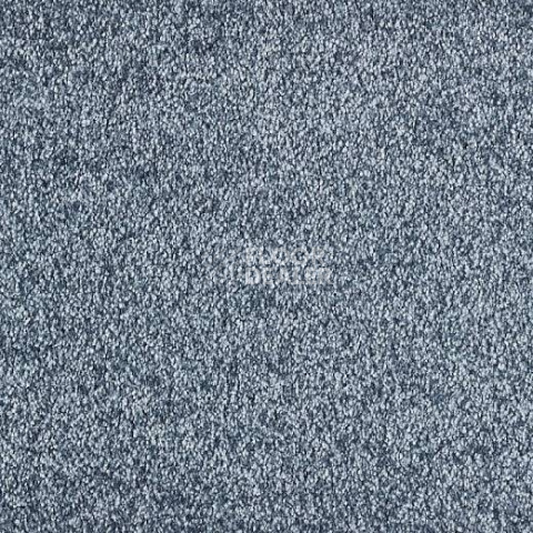 Ковролин Big Blush 880 фото 1 | FLOORDEALER