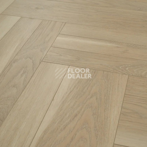 Biela CBM Mosaik 10мм 304 Дуб Опава фото 2 | FLOORDEALER