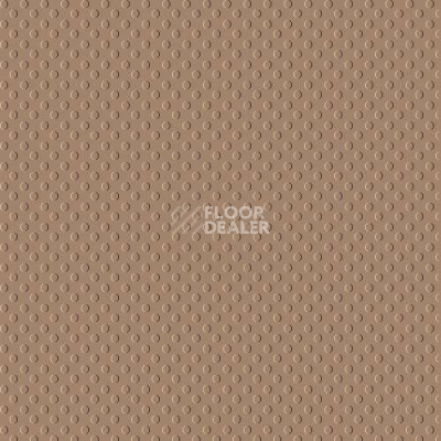 Ковролин Agnella Creation Areta Stone фото 1 | FLOORDEALER