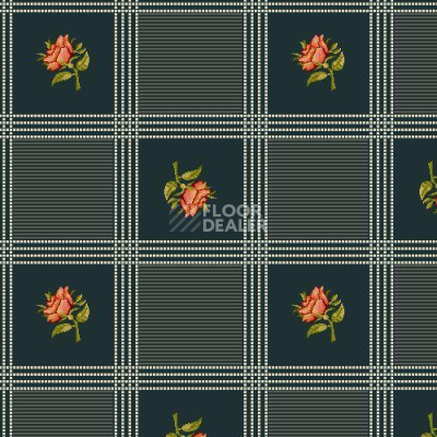 Ковролин Halbmond Step by Step 1 Classic 27037 фото 1 | FLOORDEALER