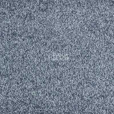 Ковролин Big Blush 880 фото 1 | FLOORDEALER