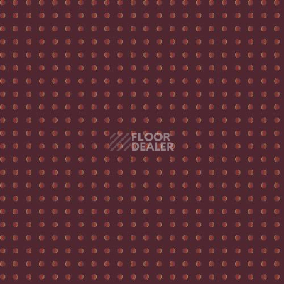 Ковролин Agnella Creation Ruben Spice фото 1 | FLOORDEALER