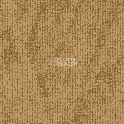 Ковровая плитка Balsan Toundra 630 фото 1 | FLOORDEALER