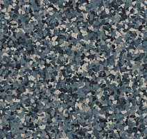 Ковролин Ege Highline Graphic rf 5500731 фото 1 | FLOORDEALER