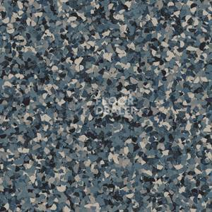 Ковролин Ege Highline Graphic rf 5500731 фото 1 | FLOORDEALER