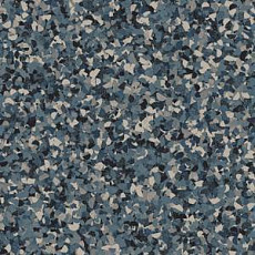 Ege Highline Graphic rf 5500731 фото 1 | FLOORDEALER