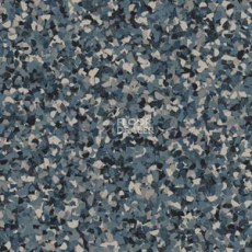 Ковролин Ege Highline Graphic rf 5500731 фото 1 | FLOORDEALER