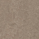 Линолеум Forbo Marmoleum Decibel 324635 shrike  | FLOORDEALER