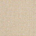 Ковролин Balta ITC Novaweave 33  | FLOORDEALER