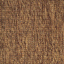 Циновки Циновка Balta Nature African Stardust 4506-75  | FLOORDEALER