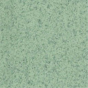 Линолеум Grabo Acoustic Standart 4564_475  | FLOORDEALER