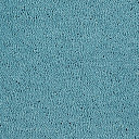 Ковролин Lano Casanova 730  | FLOORDEALER