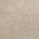 Ковролин Jacaranda Carpets Sikkim Pearl  | FLOORDEALER