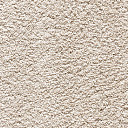 Ковролин Balta Pure Elegance Pure Elegance 0685  | FLOORDEALER