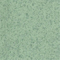 Линолеум Grabo Acoustic Standart 4564_475 фото 1 | FLOORDEALER