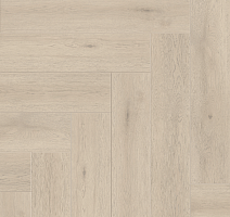 Кварцвиниловые полы Norland Lagom Parquet 3.5мм 1033-08 фото 1 | FLOORDEALER