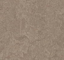 Линолеум Forbo Marmoleum Decibel 324635 shrike фото 1 | FLOORDEALER