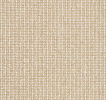 Ковролин Balta ITC Novaweave 33 фото 1 | FLOORDEALER