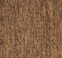 Циновки Циновка Balta Nature African Stardust 4506-75 фото 1 | FLOORDEALER