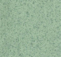 Линолеум Grabo Acoustic Standart 4564_475 фото 1 | FLOORDEALER