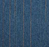 Ковровая плитка Modulyss First Lines 571 фото 1 | FLOORDEALER