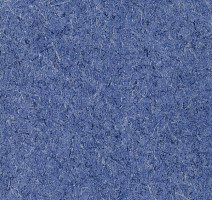 Линолеум Grabo Diamond Tech 6323_379_275 фото 1 | FLOORDEALER