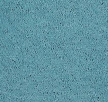 Ковролин Lano Casanova 730 фото 1 | FLOORDEALER