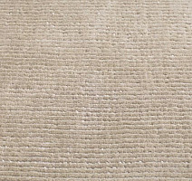 Ковролин Jacaranda Carpets Sikkim Pearl фото 1 | FLOORDEALER