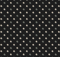 Ковролин Ege Highline Metropolitan Trends of the Time rf 5295055 фото 1 | FLOORDEALER