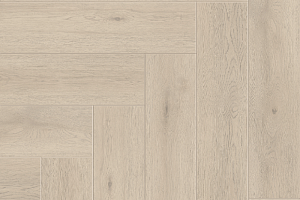 Кварцвиниловые полы Norland Lagom Parquet 3.5мм 1033-08 фото  | FLOORDEALER