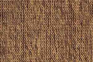 Циновки Циновка Balta Nature African Stardust 4506-75 фото  | FLOORDEALER