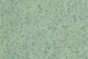 Линолеум Grabo Acoustic Standart 4564_475 фото  | FLOORDEALER